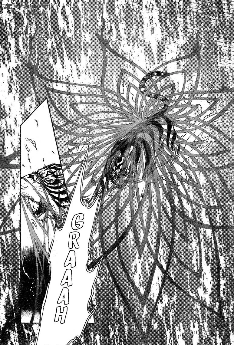 Gate 7 Chapter 15 page 10