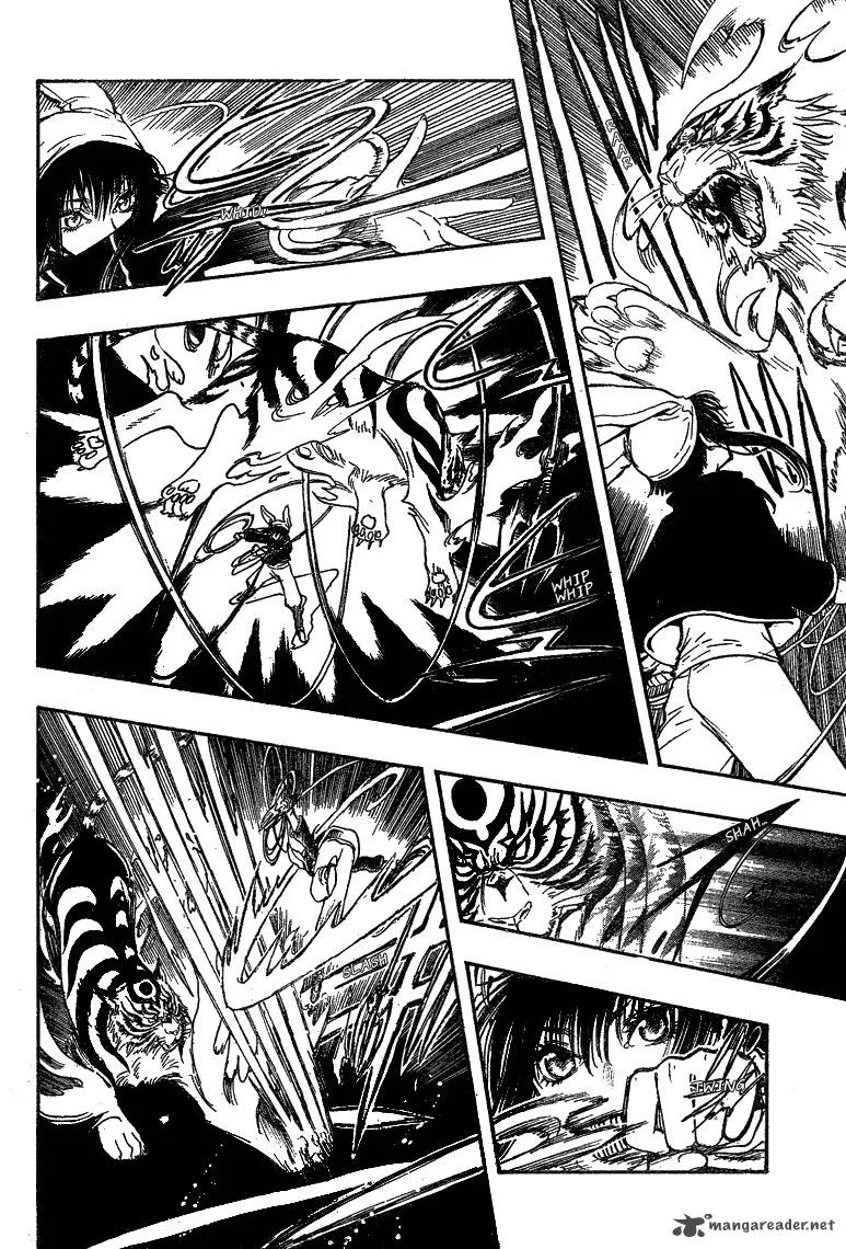 Gate 7 Chapter 15 page 7