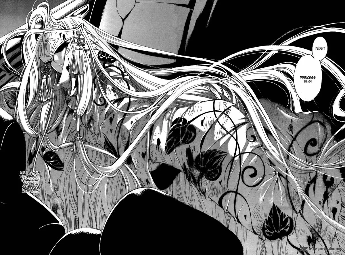 Gate 7 Chapter 15 page 27