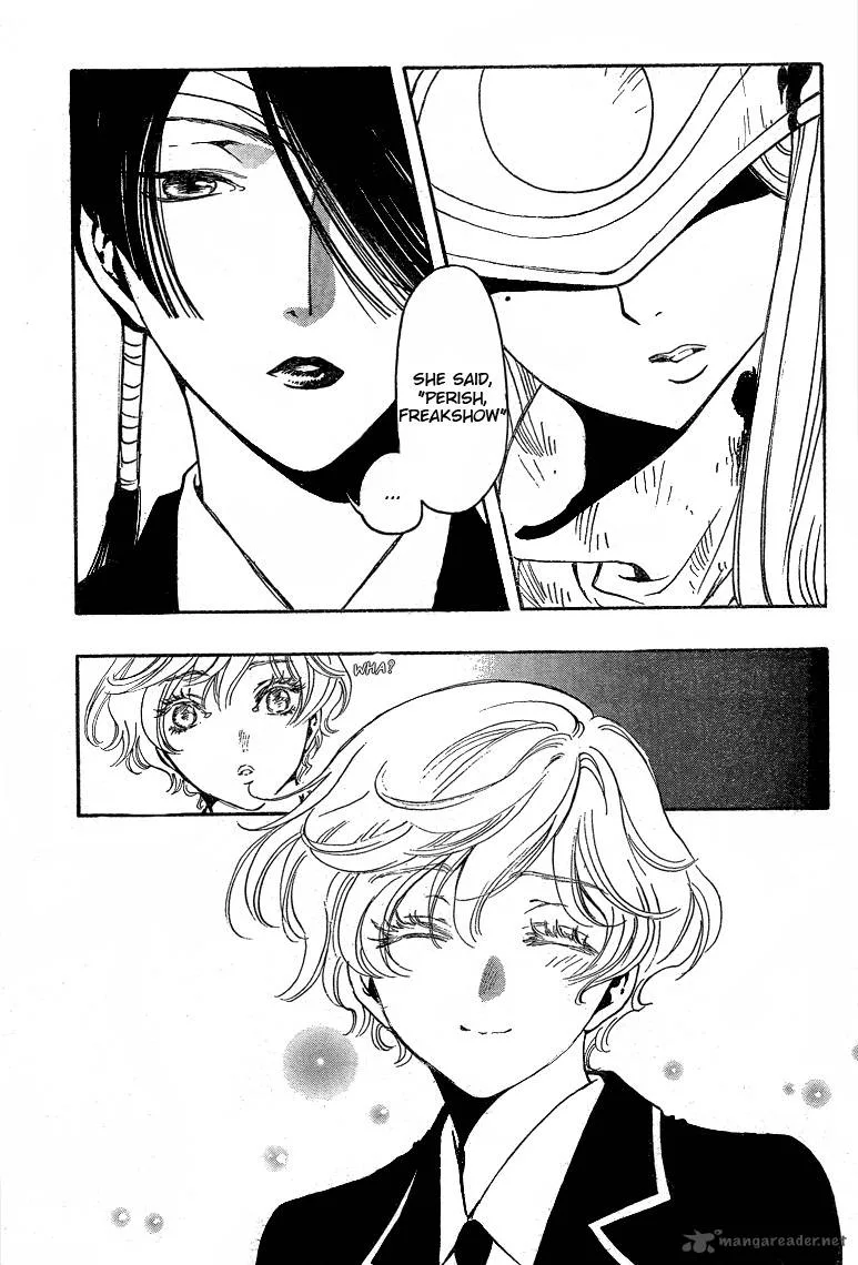 Gate 7 Chapter 16 page 4