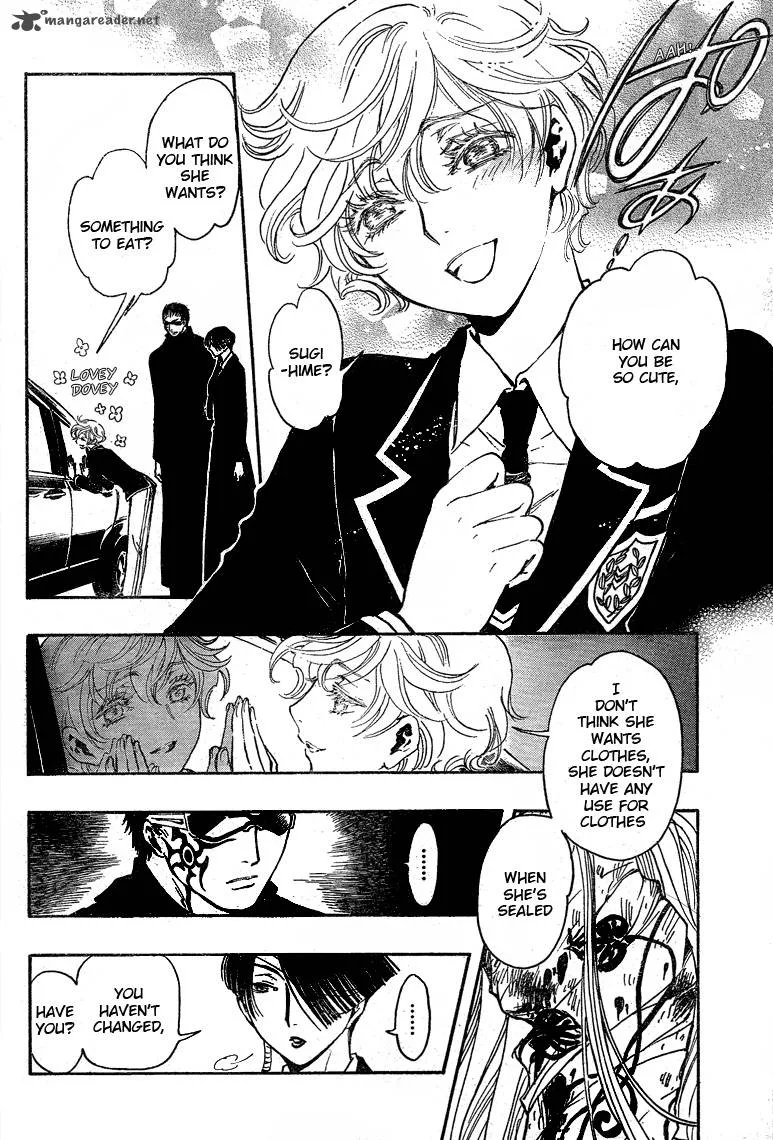 Gate 7 Chapter 16 page 5