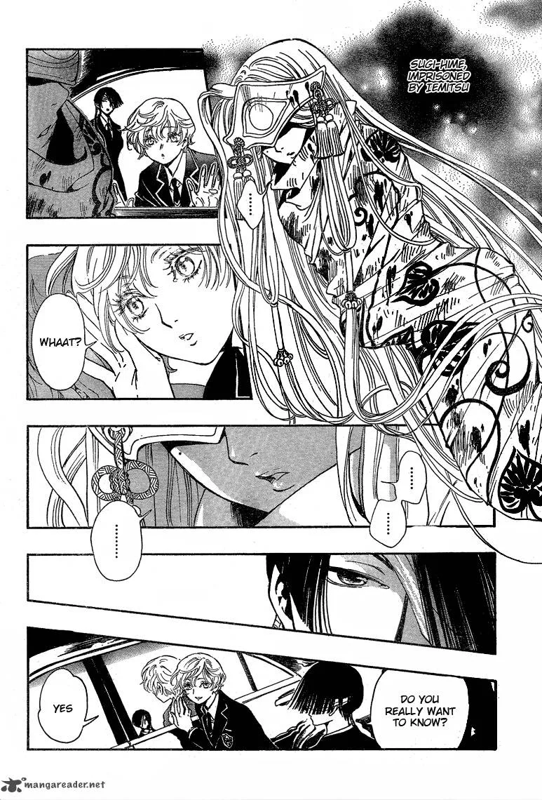 Gate 7 Chapter 16 page 3