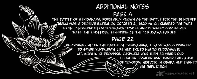 Gate 7 Chapter 16 page 26