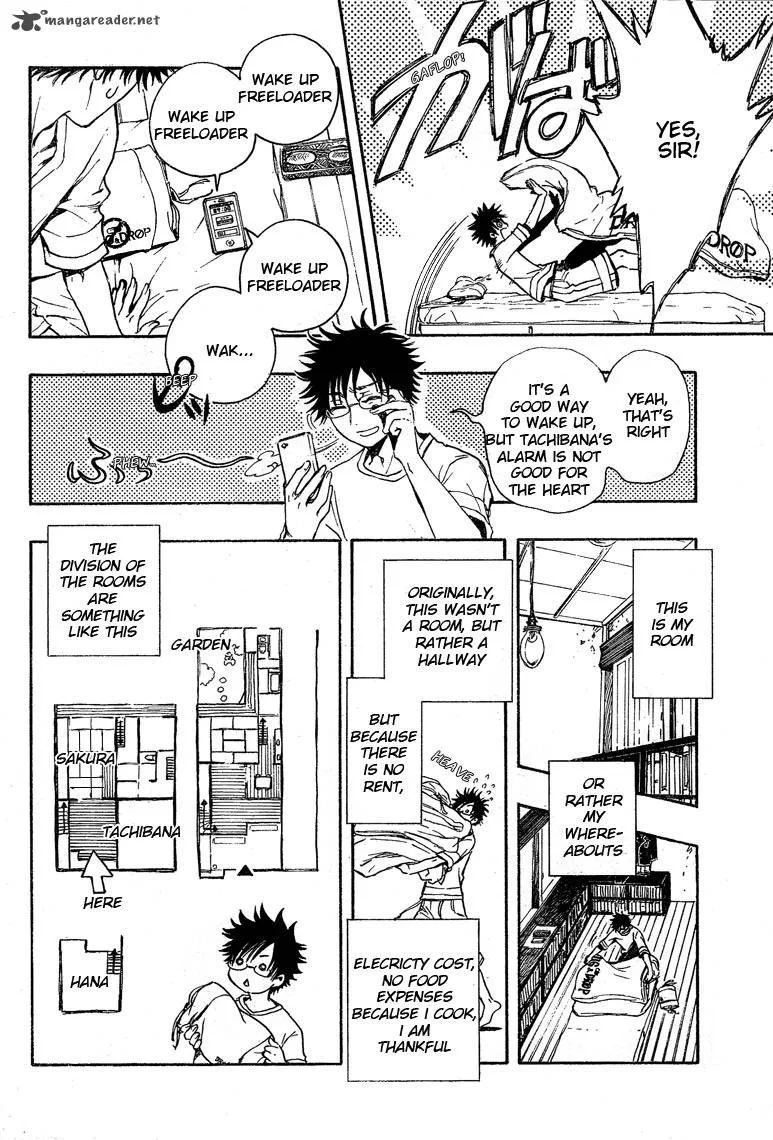 Gate 7 Chapter 18 page 4
