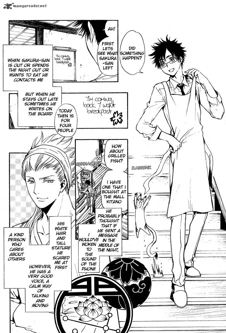 Gate 7 Chapter 18 page 6