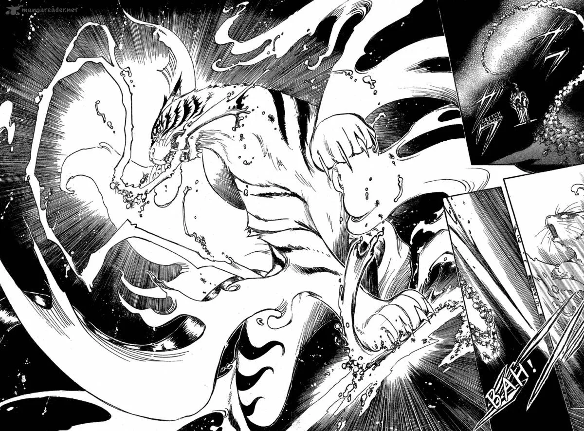 Gate 7 Chapter 19 page 26