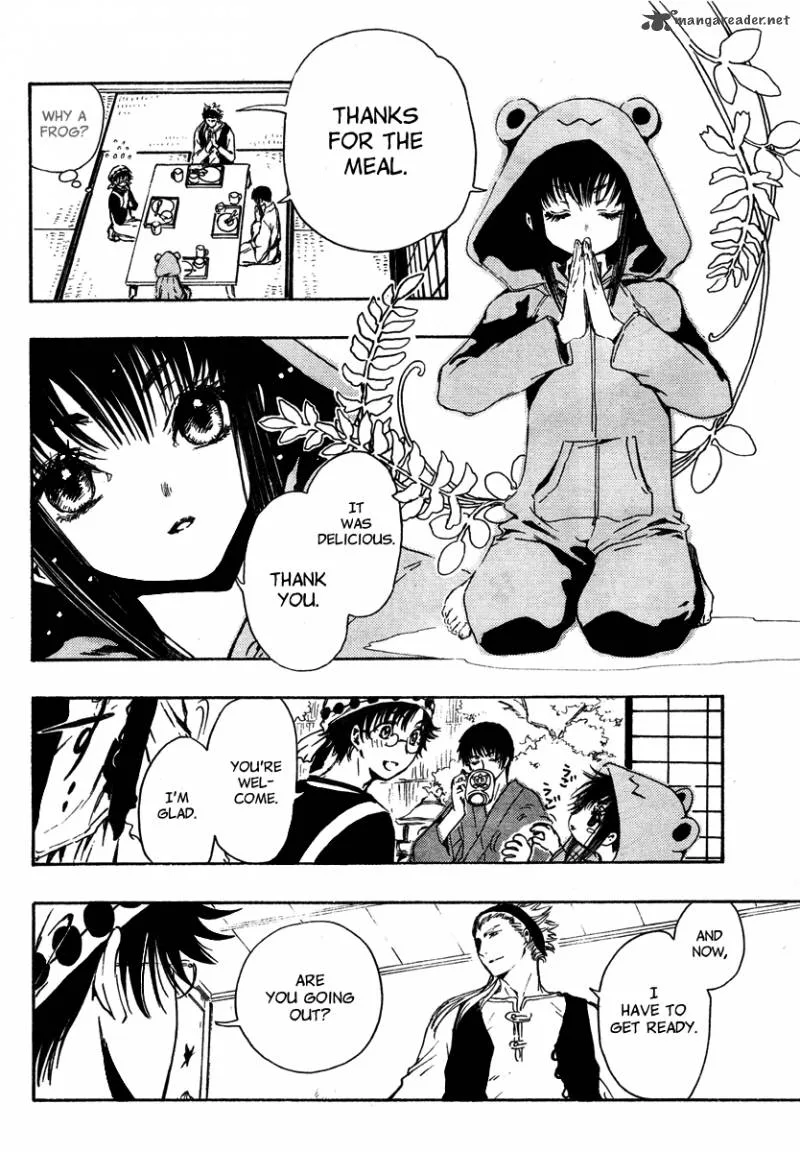 Gate 7 Chapter 2 page 10