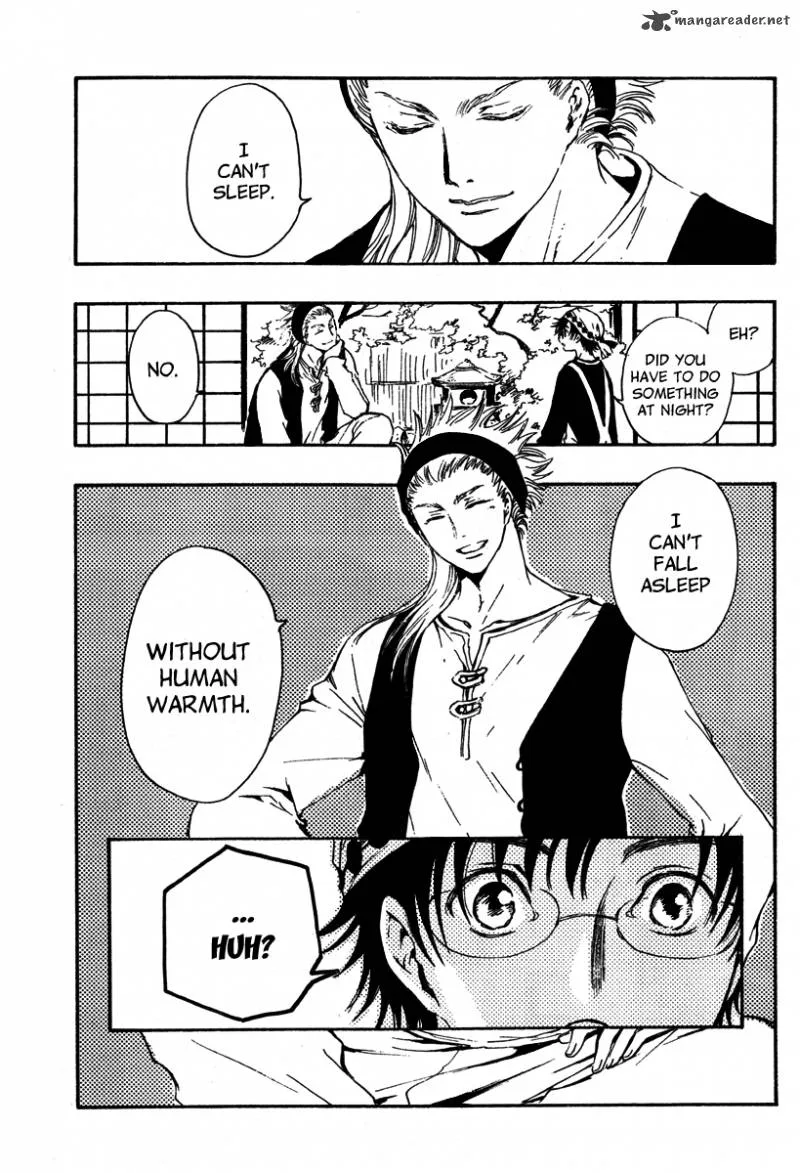 Gate 7 Chapter 2 page 5