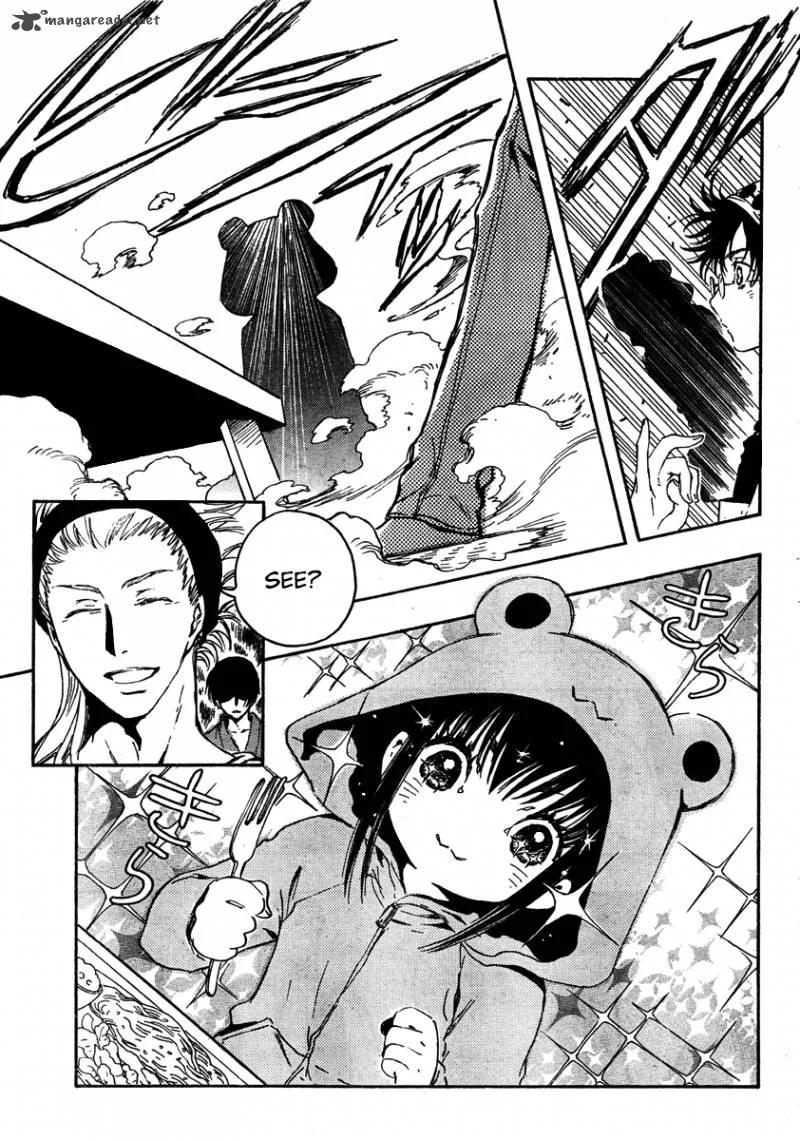 Gate 7 Chapter 2 page 9