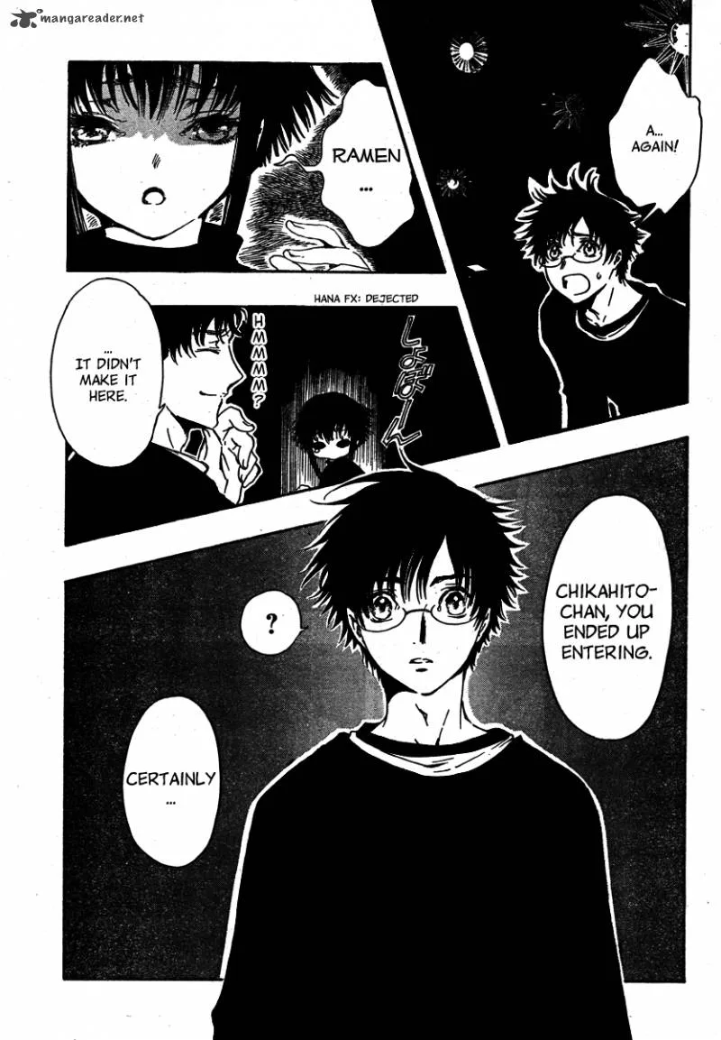 Gate 7 Chapter 2 page 31