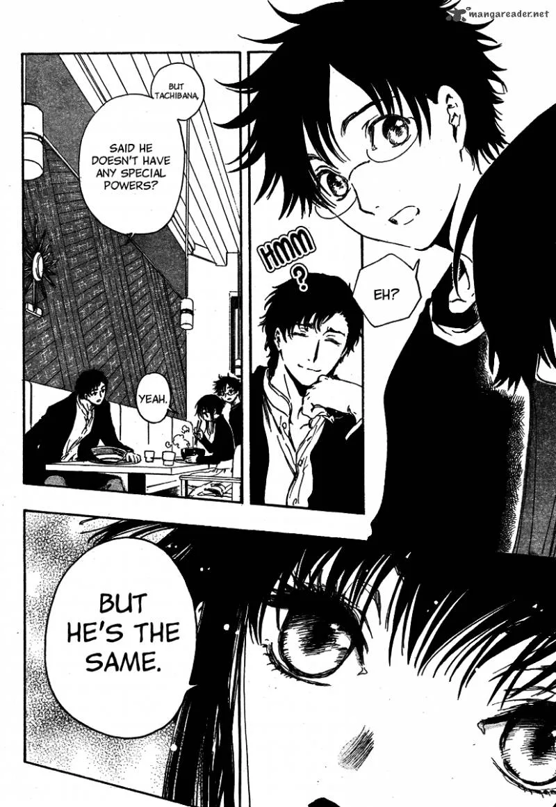 Gate 7 Chapter 2 page 28