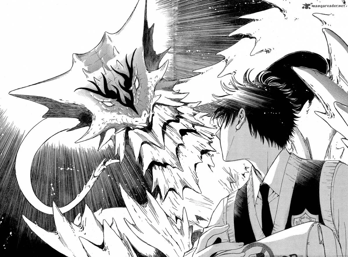 Gate 7 Chapter 20 page 20