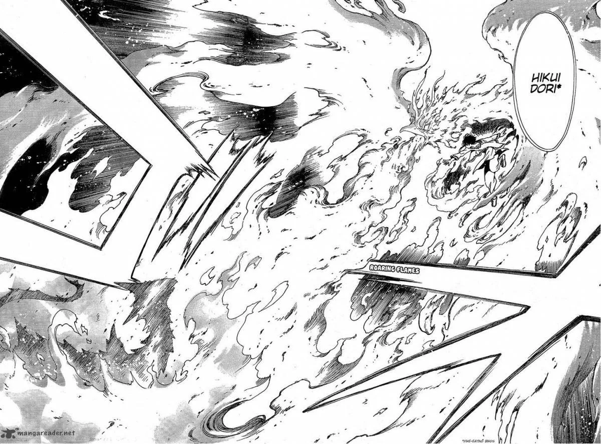 Gate 7 Chapter 21 page 11
