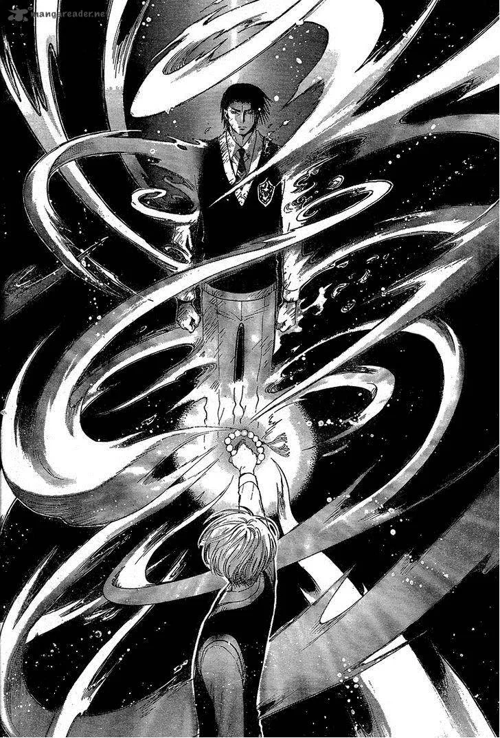 Gate 7 Chapter 21 page 24