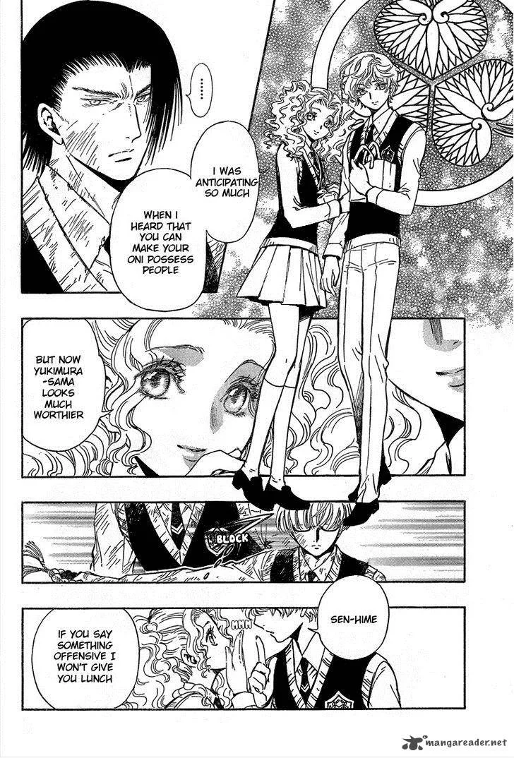Gate 7 Chapter 21 page 26