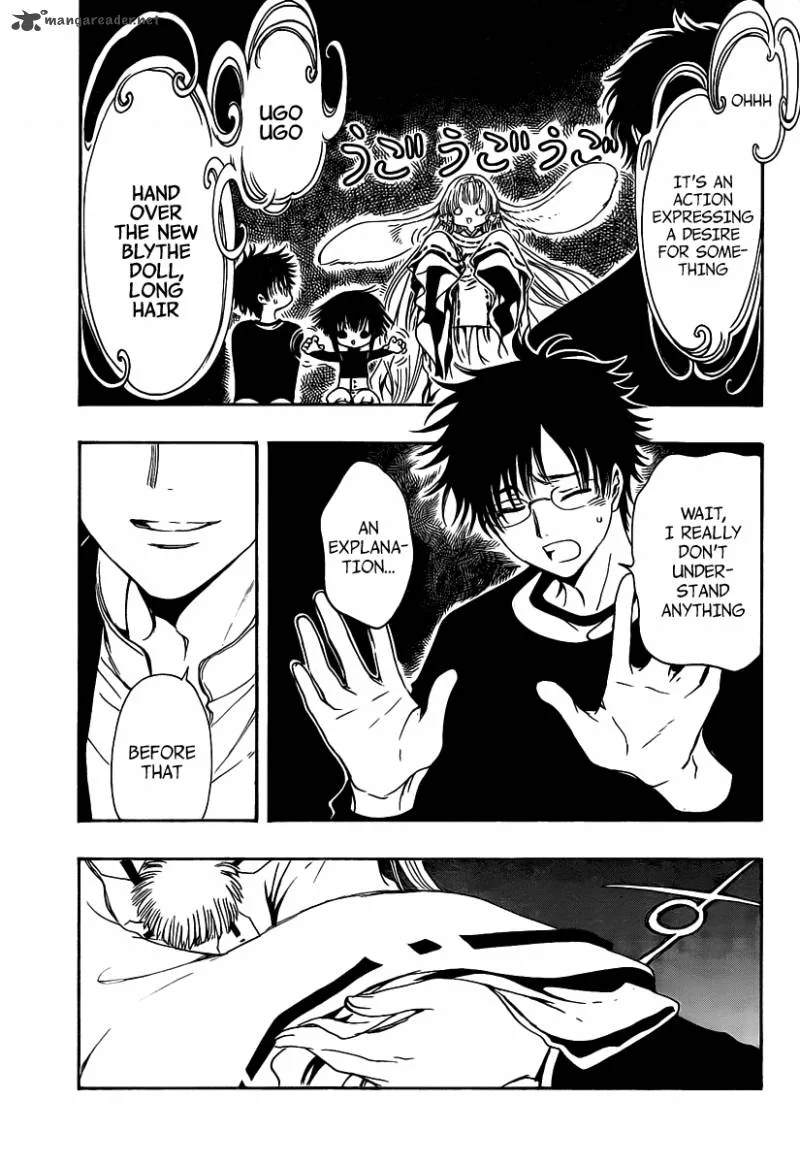 Gate 7 Chapter 3 page 6