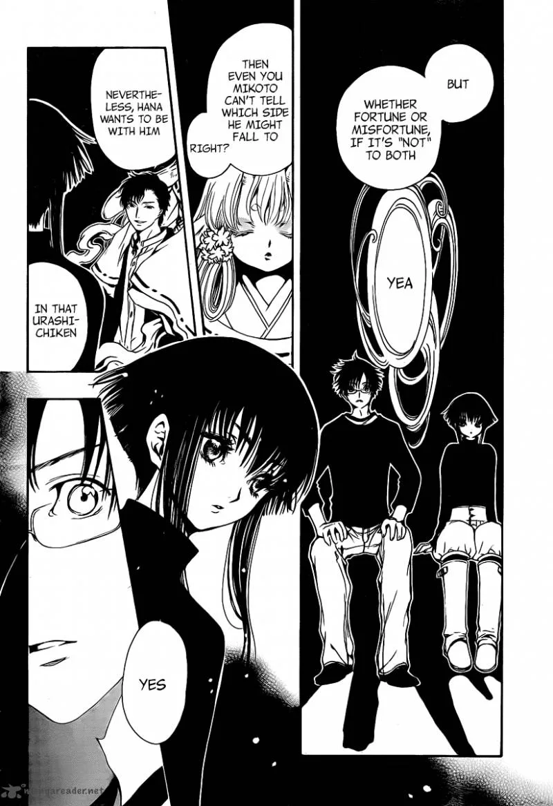 Gate 7 Chapter 3 page 10