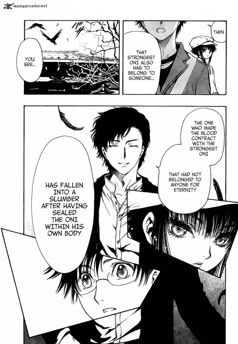 Gate 7 Chapter 3 page 33