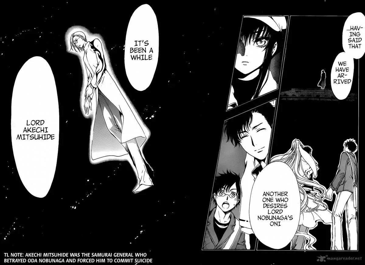 Gate 7 Chapter 3 page 37
