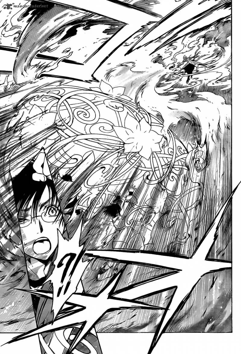 Gate 7 Chapter 3 page 41