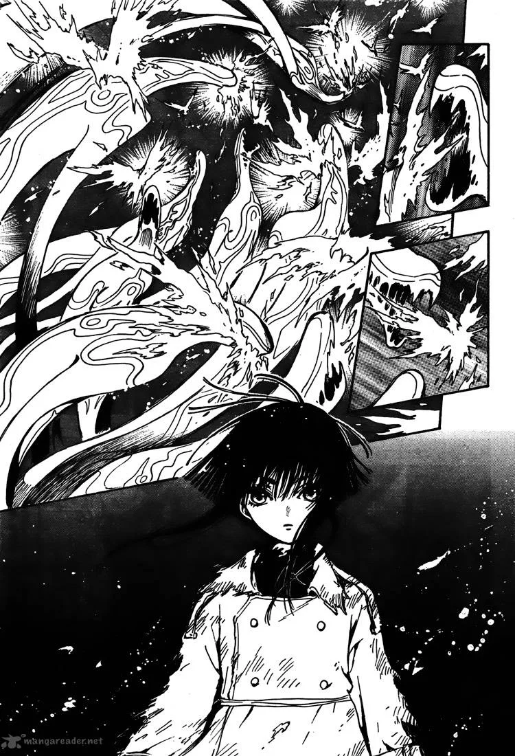 Gate 7 Chapter 4 page 17