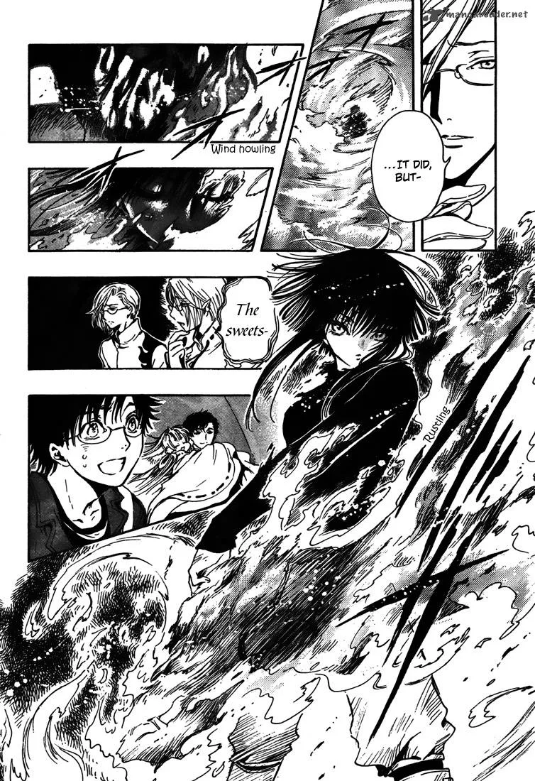 Gate 7 Chapter 4 page 23