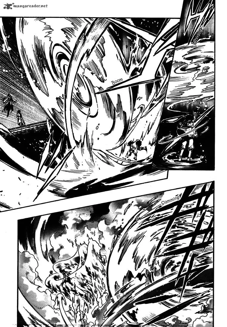 Gate 7 Chapter 4 page 15