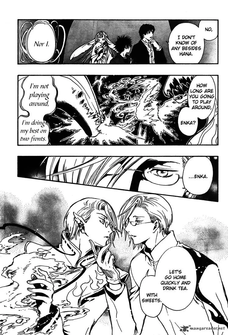Gate 7 Chapter 4 page 19