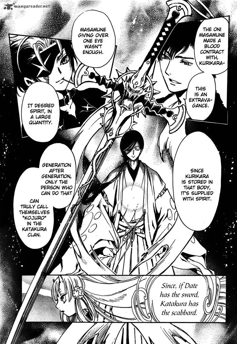 Gate 7 Chapter 4 page 41