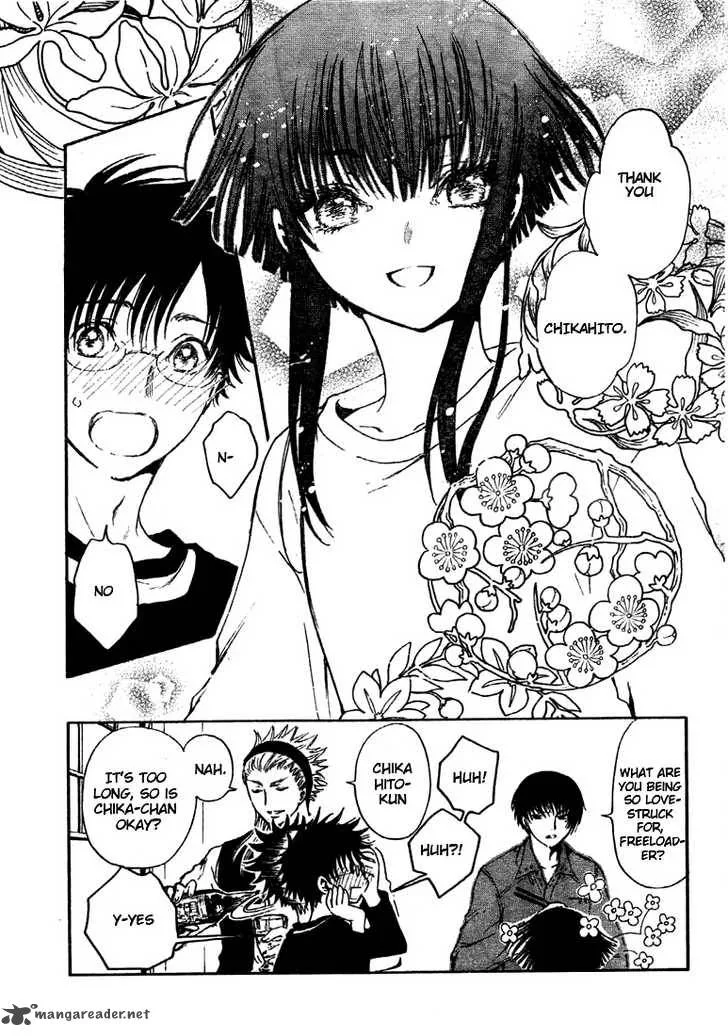 Gate 7 Chapter 6 page 8
