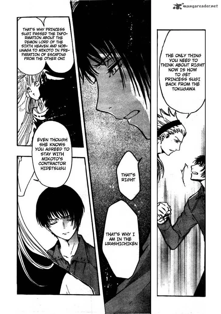 Gate 7 Chapter 6 page 20