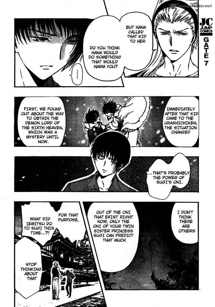 Gate 7 Chapter 6 page 19