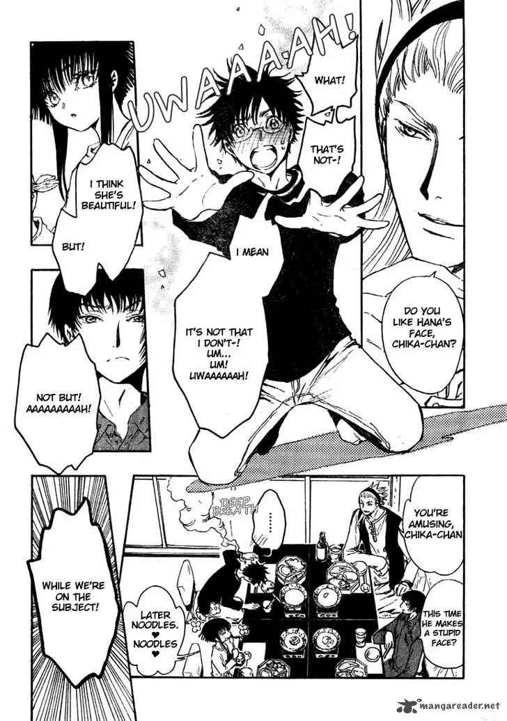 Gate 7 Chapter 6 page 9