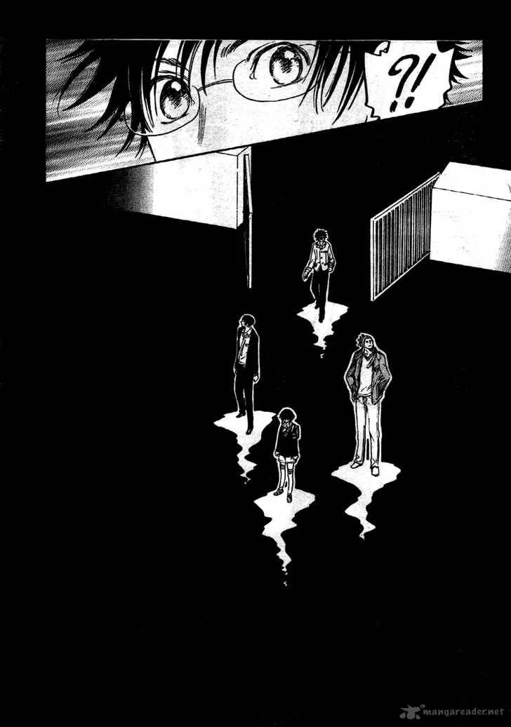 Gate 7 Chapter 6 page 38