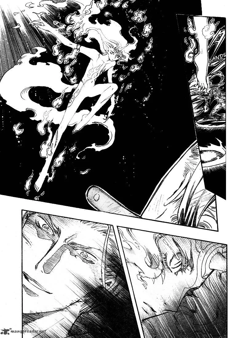 Gate 7 Chapter 8 page 12