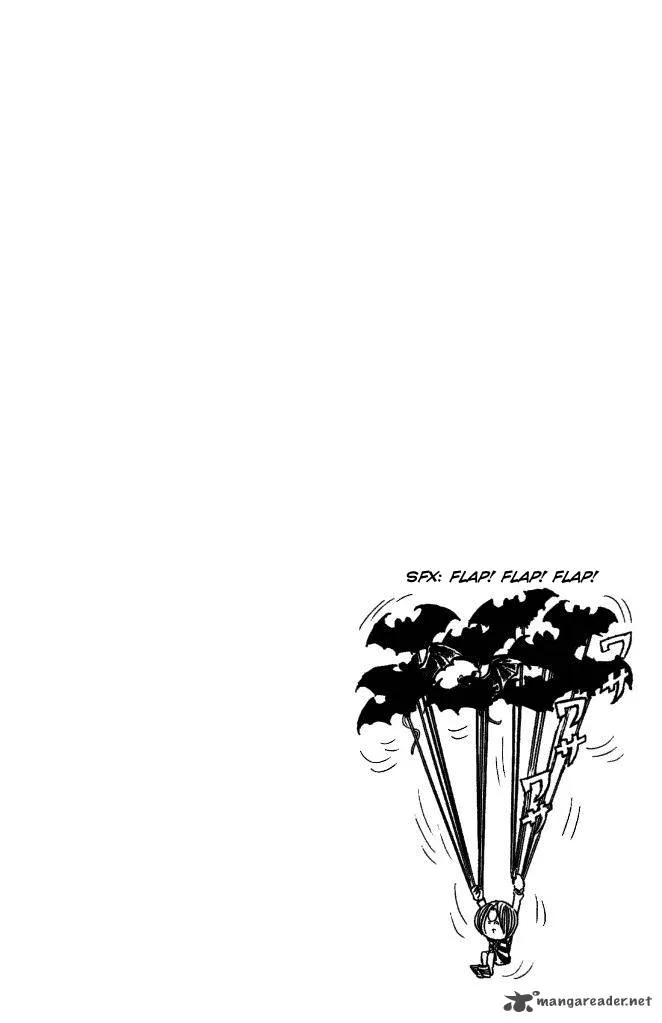 Gegege no Kitarou Chapter 39 page 17