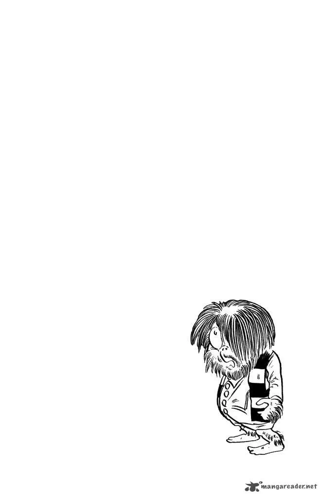 Gegege no Kitarou Chapter 44 page 16