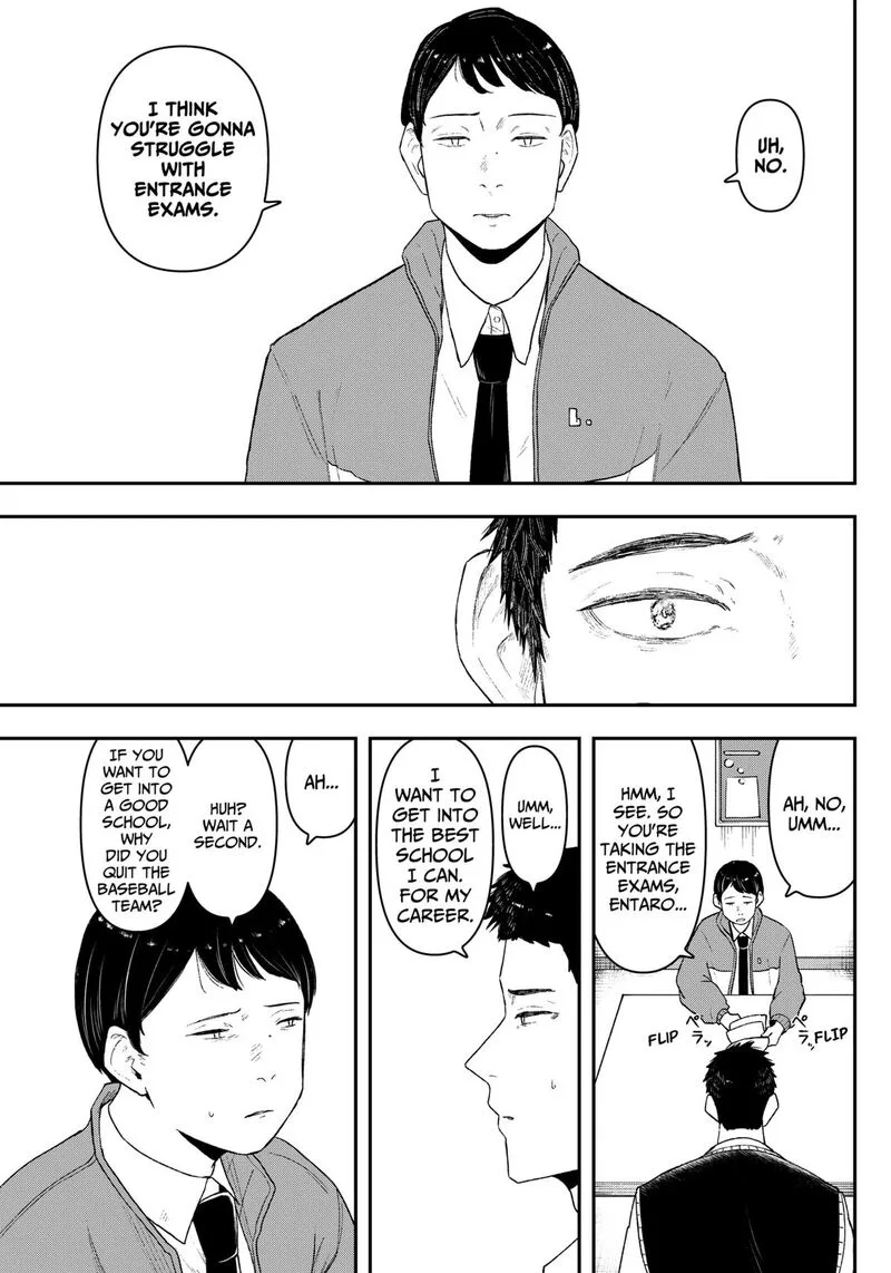 Geki-dou Chapter 1 page 54