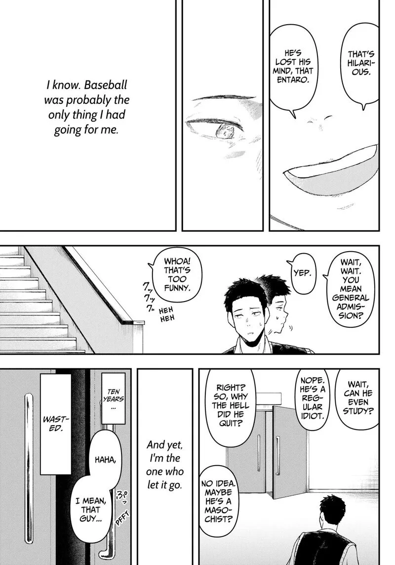 Geki-dou Chapter 1 page 58