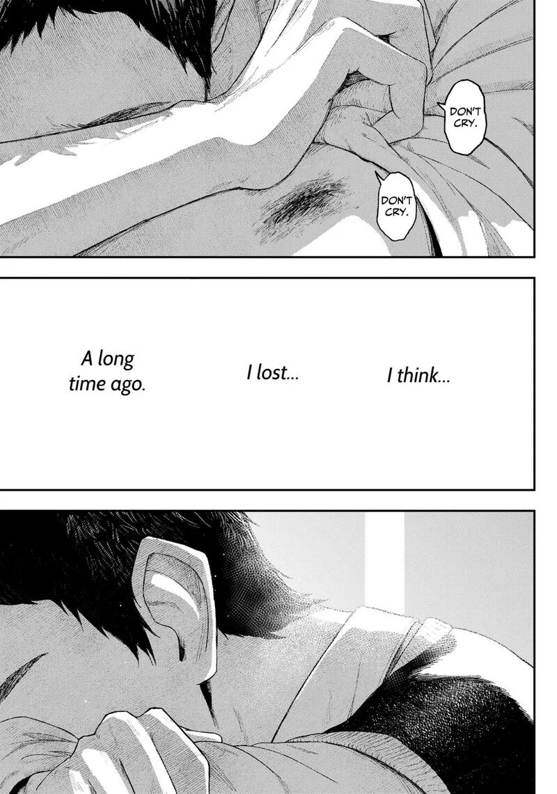 Geki-dou Chapter 1 page 62