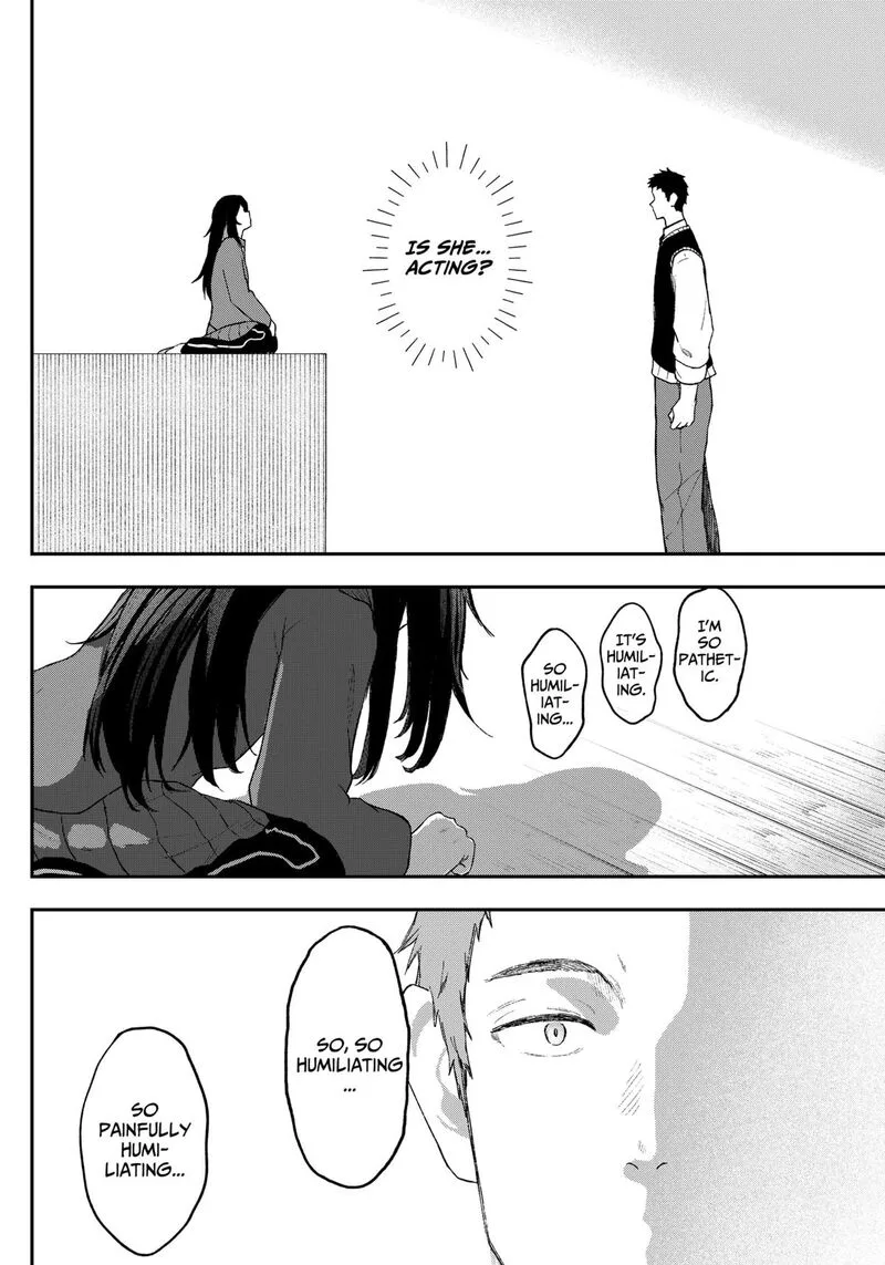 Geki-dou Chapter 1 page 68