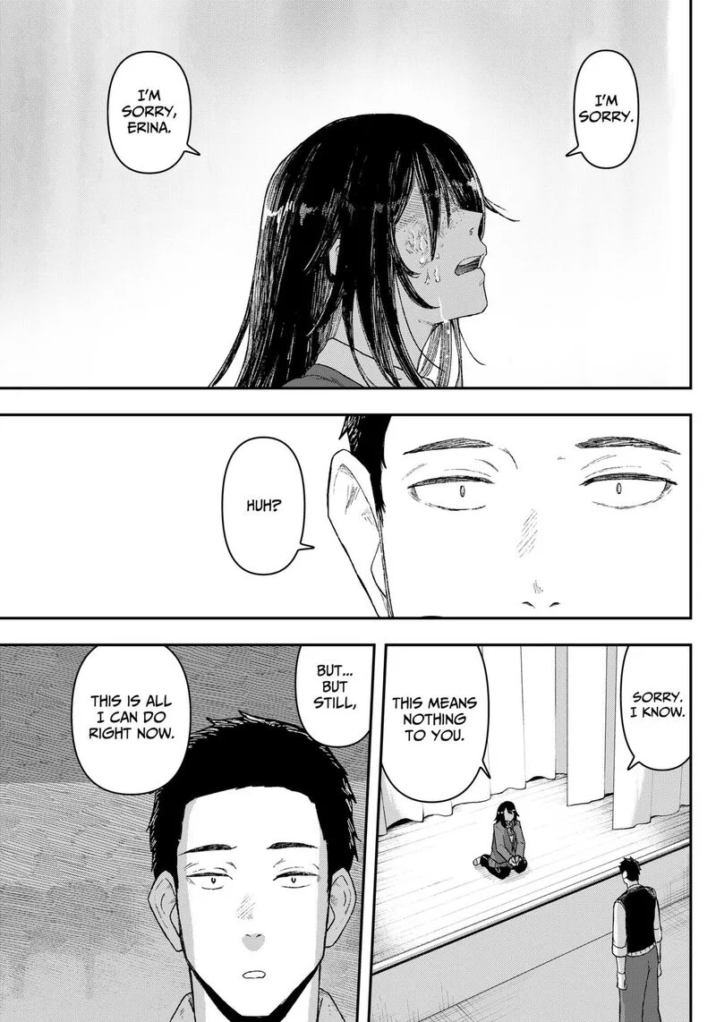 Geki-dou Chapter 1 page 67