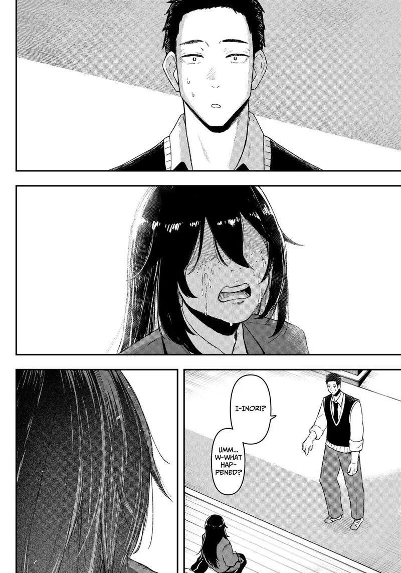 Geki-dou Chapter 1 page 66