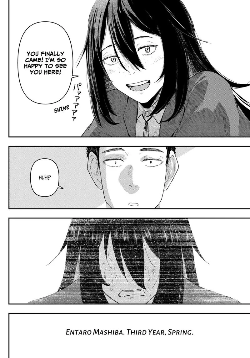Geki-dou Chapter 1 page 72