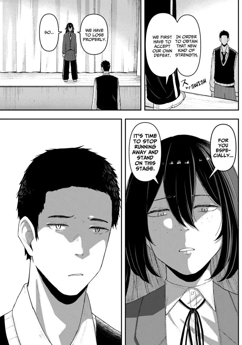 Geki-dou Chapter 2 page 17