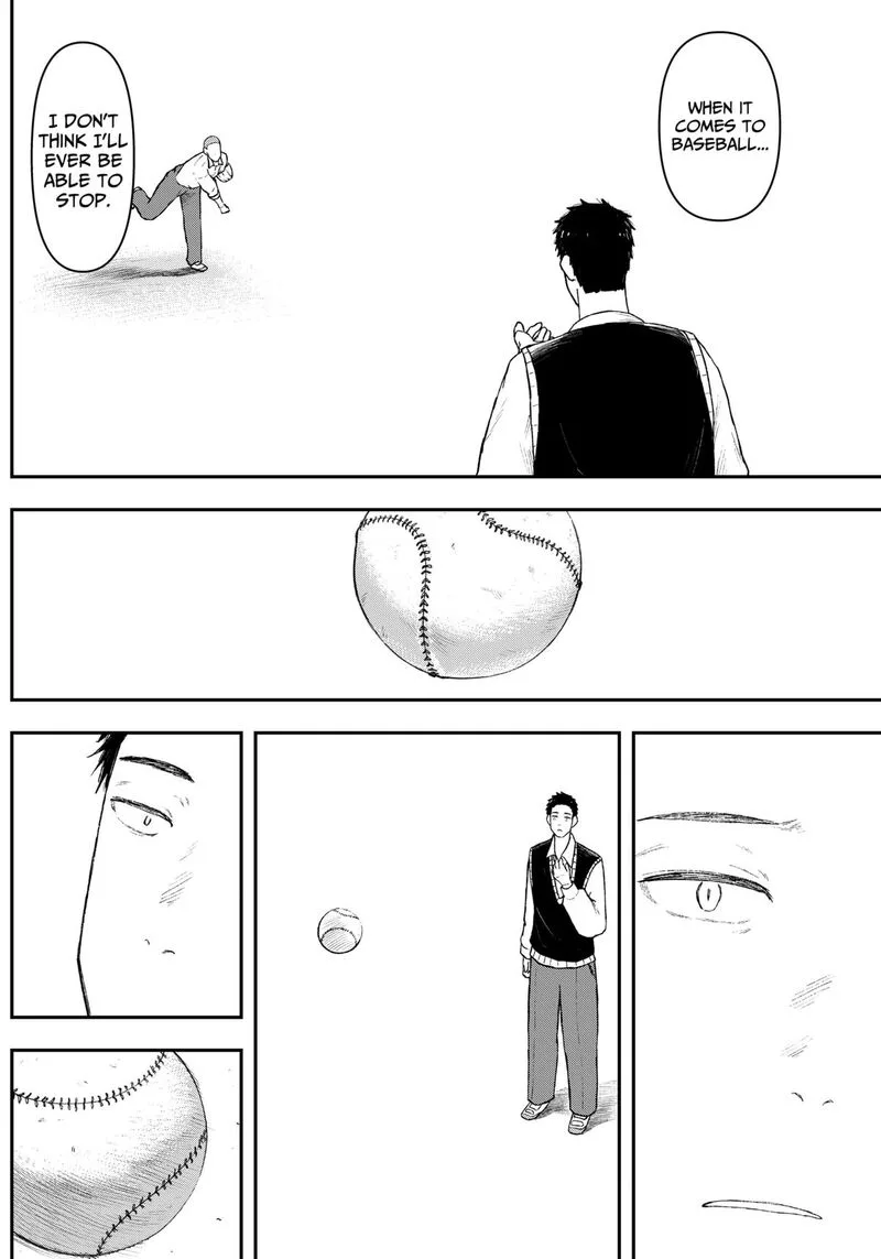 Geki-dou Chapter 2 page 40