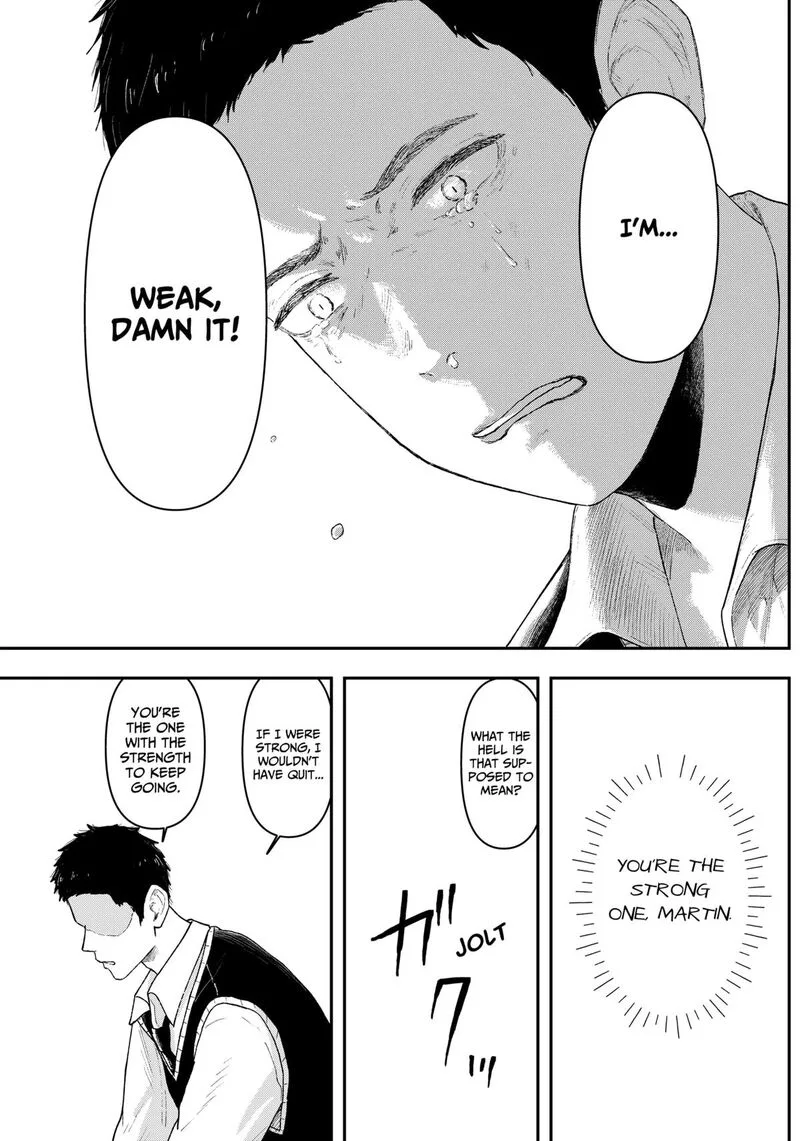 Geki-dou Chapter 2 page 44