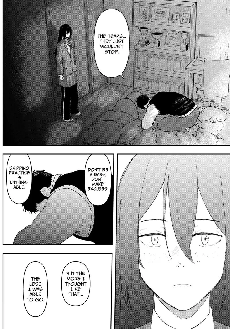 Geki-dou Chapter 2 page 49