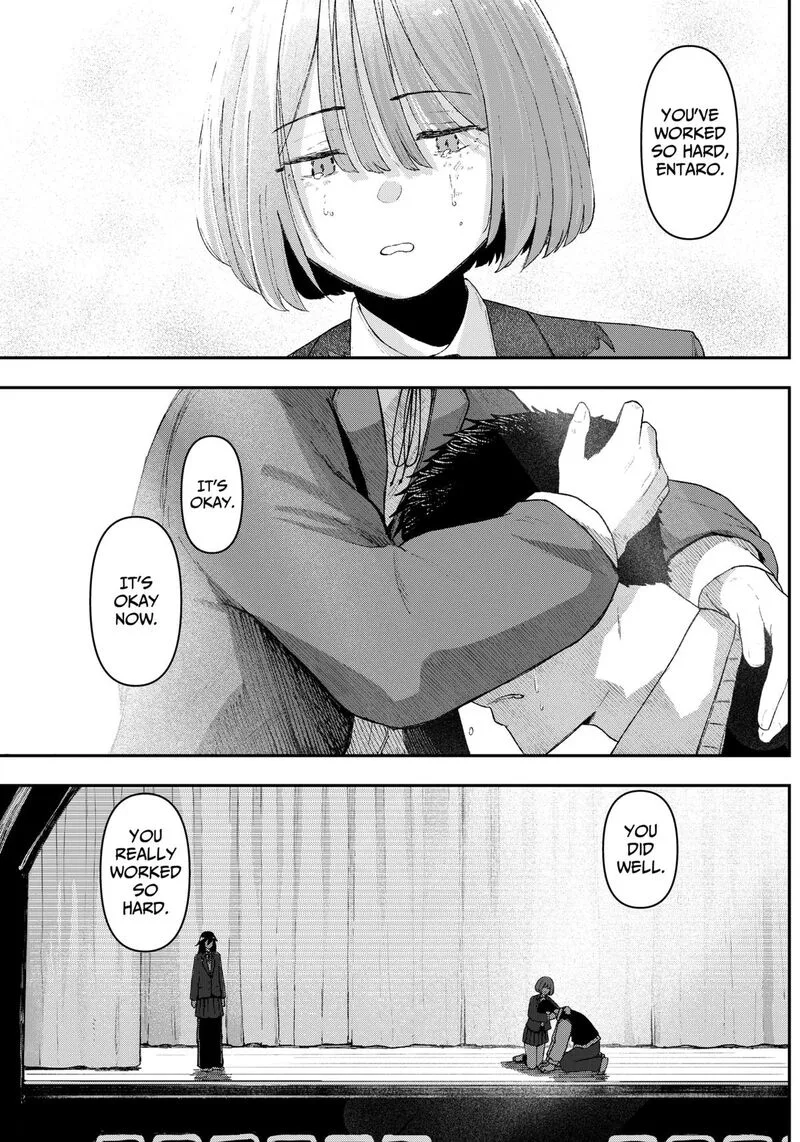 Geki-dou Chapter 2 page 54