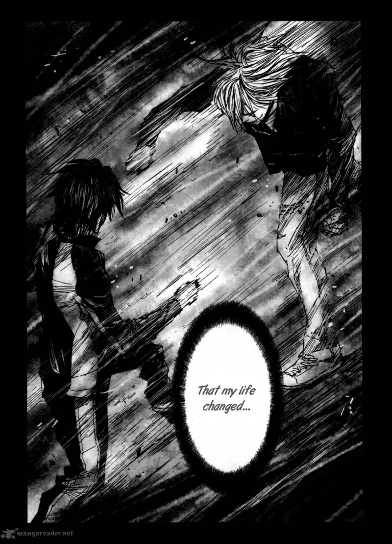 Gekiryuuchi Chapter 1 page 11
